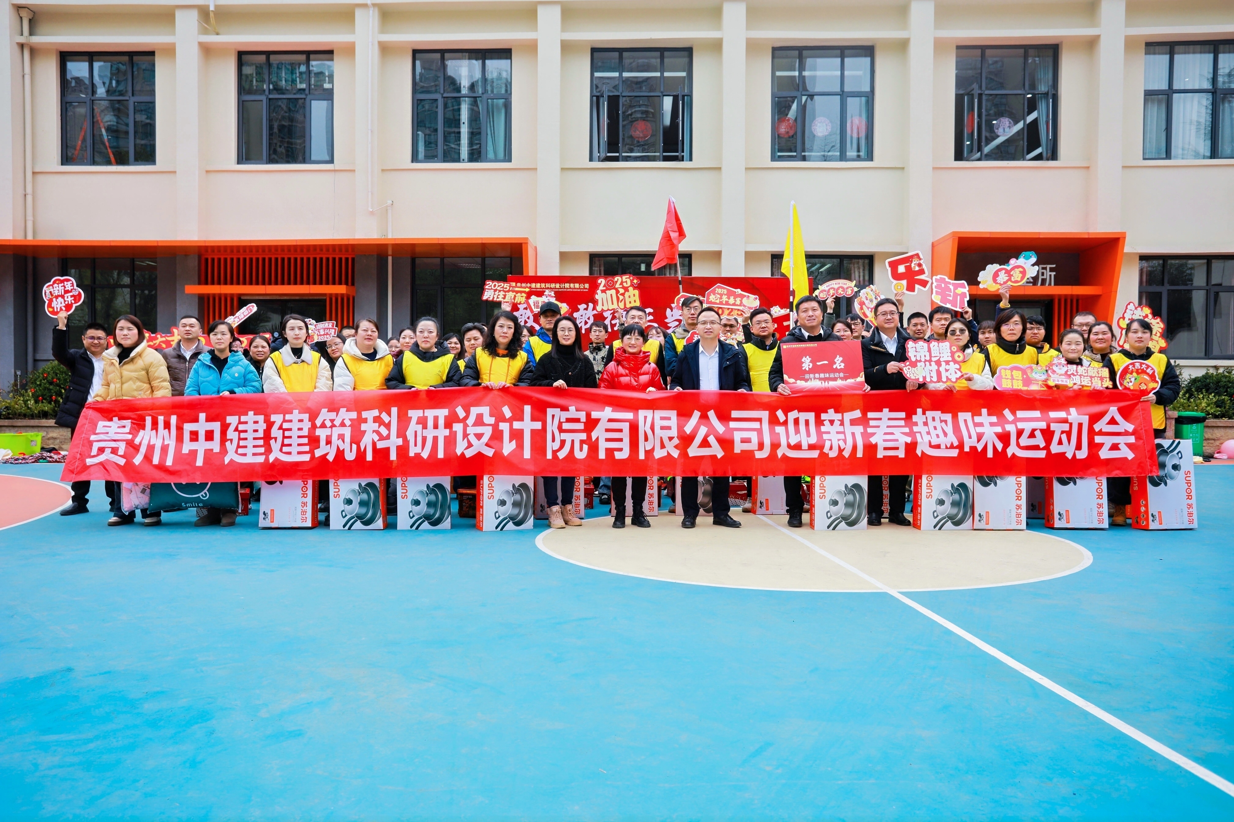 L63A9746.JPG
